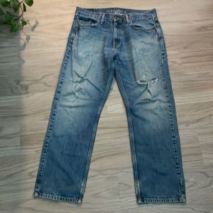 Nautica Jeans - 34 x 30